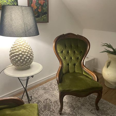 Loft Panoramico Caltagirone Centro 아파트 외부 사진